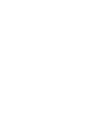 icon of hand holding a symbol of a heart