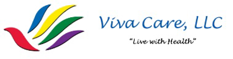 VivaCare, LLC logo, Nashville, TN